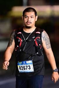 BIB: 42673
                            <button type="button" onclick="openModal(18159731)" class="btn btn-primary btn-sm float-right btn-popup" data-toggle="modal" data-target=".modal-high-quality">
                        <i class="fas fa-shopping-cart"></i> Add to Cart
                    </button>
                                            <button type="button" onclick="isThisMe(18159731, true)" class="btn btn-success btn-sm float-right btn-popup btn-isme hidden" data-toggle="tooltip" data-placement="bottom" title="นี่คือรูปของคุณใช่ไหม คลิกที่นี่เพื่อเอาเข้าอัลบั้ม">
                        <i class="fas fa-plus"></i> Add to album
                    </button>
                    <button type="button" onclick="isThisMe(18159731, false)" class="btn btn-warning btn-sm float-right btn-popup btn-isnotme hidden">
                        <i class="fas fa-ban"></i> Remove from album
                    </button>