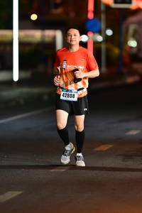 BIB: 42808
                            <button type="button" onclick="openModal(17237888)" class="btn btn-primary btn-sm float-right btn-popup" data-toggle="modal" data-target=".modal-high-quality">
                        <i class="fas fa-shopping-cart"></i> Add to Cart
                    </button>
                                            <button type="button" onclick="isThisMe(17237888, true)" class="btn btn-success btn-sm float-right btn-popup btn-isme hidden" data-toggle="tooltip" data-placement="bottom" title="นี่คือรูปของคุณใช่ไหม คลิกที่นี่เพื่อเอาเข้าอัลบั้ม">
                        <i class="fas fa-plus"></i> Add to album
                    </button>
                    <button type="button" onclick="isThisMe(17237888, false)" class="btn btn-warning btn-sm float-right btn-popup btn-isnotme hidden">
                        <i class="fas fa-ban"></i> Remove from album
                    </button>