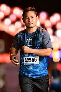 BIB: 2022, 42555
                            <button type="button" onclick="openModal(18159624)" class="btn btn-primary btn-sm float-right btn-popup" data-toggle="modal" data-target=".modal-high-quality">
                        <i class="fas fa-shopping-cart"></i> Add to Cart
                    </button>
                                            <button type="button" onclick="isThisMe(18159624, true)" class="btn btn-success btn-sm float-right btn-popup btn-isme hidden" data-toggle="tooltip" data-placement="bottom" title="นี่คือรูปของคุณใช่ไหม คลิกที่นี่เพื่อเอาเข้าอัลบั้ม">
                        <i class="fas fa-plus"></i> Add to album
                    </button>
                    <button type="button" onclick="isThisMe(18159624, false)" class="btn btn-warning btn-sm float-right btn-popup btn-isnotme hidden">
                        <i class="fas fa-ban"></i> Remove from album
                    </button>