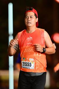 BIB: 2022, 21555
                            <button type="button" onclick="openModal(18145209)" class="btn btn-primary btn-sm float-right btn-popup" data-toggle="modal" data-target=".modal-high-quality">
                        <i class="fas fa-shopping-cart"></i> Add to Cart
                    </button>
                                            <button type="button" onclick="isThisMe(18145209, true)" class="btn btn-success btn-sm float-right btn-popup btn-isme hidden" data-toggle="tooltip" data-placement="bottom" title="นี่คือรูปของคุณใช่ไหม คลิกที่นี่เพื่อเอาเข้าอัลบั้ม">
                        <i class="fas fa-plus"></i> Add to album
                    </button>
                    <button type="button" onclick="isThisMe(18145209, false)" class="btn btn-warning btn-sm float-right btn-popup btn-isnotme hidden">
                        <i class="fas fa-ban"></i> Remove from album
                    </button>