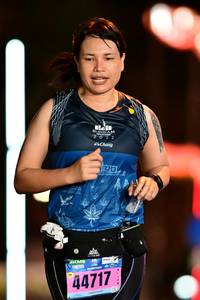 BIB: 2022, 44717
                            <button type="button" onclick="openModal(18159685)" class="btn btn-primary btn-sm float-right btn-popup" data-toggle="modal" data-target=".modal-high-quality">
                        <i class="fas fa-shopping-cart"></i> Add to Cart
                    </button>
                                            <button type="button" onclick="isThisMe(18159685, true)" class="btn btn-success btn-sm float-right btn-popup btn-isme hidden" data-toggle="tooltip" data-placement="bottom" title="นี่คือรูปของคุณใช่ไหม คลิกที่นี่เพื่อเอาเข้าอัลบั้ม">
                        <i class="fas fa-plus"></i> Add to album
                    </button>
                    <button type="button" onclick="isThisMe(18159685, false)" class="btn btn-warning btn-sm float-right btn-popup btn-isnotme hidden">
                        <i class="fas fa-ban"></i> Remove from album
                    </button>