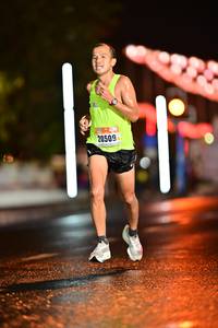 BIB: 20509, 
                            <button type="button" onclick="openModal(16301656)" class="btn btn-primary btn-sm float-right btn-popup" data-toggle="modal" data-target=".modal-high-quality">
                        <i class="fas fa-shopping-cart"></i> Add to Cart
                    </button>
                                            <button type="button" onclick="isThisMe(16301656, true)" class="btn btn-success btn-sm float-right btn-popup btn-isme hidden" data-toggle="tooltip" data-placement="bottom" title="นี่คือรูปของคุณใช่ไหม คลิกที่นี่เพื่อเอาเข้าอัลบั้ม">
                        <i class="fas fa-plus"></i> Add to album
                    </button>
                    <button type="button" onclick="isThisMe(16301656, false)" class="btn btn-warning btn-sm float-right btn-popup btn-isnotme hidden">
                        <i class="fas fa-ban"></i> Remove from album
                    </button>