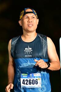 BIB: 42606
                            <button type="button" onclick="openModal(18156193)" class="btn btn-primary btn-sm float-right btn-popup" data-toggle="modal" data-target=".modal-high-quality">
                        <i class="fas fa-shopping-cart"></i> Add to Cart
                    </button>
                                            <button type="button" onclick="isThisMe(18156193, true)" class="btn btn-success btn-sm float-right btn-popup btn-isme hidden" data-toggle="tooltip" data-placement="bottom" title="นี่คือรูปของคุณใช่ไหม คลิกที่นี่เพื่อเอาเข้าอัลบั้ม">
                        <i class="fas fa-plus"></i> Add to album
                    </button>
                    <button type="button" onclick="isThisMe(18156193, false)" class="btn btn-warning btn-sm float-right btn-popup btn-isnotme hidden">
                        <i class="fas fa-ban"></i> Remove from album
                    </button>