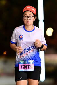 BIB: 73412
                            <button type="button" onclick="openModal(18158302)" class="btn btn-primary btn-sm float-right btn-popup" data-toggle="modal" data-target=".modal-high-quality">
                        <i class="fas fa-shopping-cart"></i> Add to Cart
                    </button>
                                            <button type="button" onclick="isThisMe(18158302, true)" class="btn btn-success btn-sm float-right btn-popup btn-isme hidden" data-toggle="tooltip" data-placement="bottom" title="นี่คือรูปของคุณใช่ไหม คลิกที่นี่เพื่อเอาเข้าอัลบั้ม">
                        <i class="fas fa-plus"></i> Add to album
                    </button>
                    <button type="button" onclick="isThisMe(18158302, false)" class="btn btn-warning btn-sm float-right btn-popup btn-isnotme hidden">
                        <i class="fas fa-ban"></i> Remove from album
                    </button>