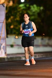 BIB: 44472
                            <button type="button" onclick="openModal(16741987)" class="btn btn-primary btn-sm float-right btn-popup" data-toggle="modal" data-target=".modal-high-quality">
                        <i class="fas fa-shopping-cart"></i> Add to Cart
                    </button>
                                            <button type="button" onclick="isThisMe(16741987, true)" class="btn btn-success btn-sm float-right btn-popup btn-isme hidden" data-toggle="tooltip" data-placement="bottom" title="นี่คือรูปของคุณใช่ไหม คลิกที่นี่เพื่อเอาเข้าอัลบั้ม">
                        <i class="fas fa-plus"></i> Add to album
                    </button>
                    <button type="button" onclick="isThisMe(16741987, false)" class="btn btn-warning btn-sm float-right btn-popup btn-isnotme hidden">
                        <i class="fas fa-ban"></i> Remove from album
                    </button>