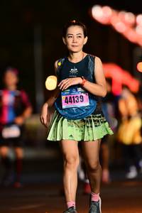 BIB: 44139
                            <button type="button" onclick="openModal(17079174)" class="btn btn-primary btn-sm float-right btn-popup" data-toggle="modal" data-target=".modal-high-quality">
                        <i class="fas fa-shopping-cart"></i> Add to Cart
                    </button>
                                            <button type="button" onclick="isThisMe(17079174, true)" class="btn btn-success btn-sm float-right btn-popup btn-isme hidden" data-toggle="tooltip" data-placement="bottom" title="นี่คือรูปของคุณใช่ไหม คลิกที่นี่เพื่อเอาเข้าอัลบั้ม">
                        <i class="fas fa-plus"></i> Add to album
                    </button>
                    <button type="button" onclick="isThisMe(17079174, false)" class="btn btn-warning btn-sm float-right btn-popup btn-isnotme hidden">
                        <i class="fas fa-ban"></i> Remove from album
                    </button>