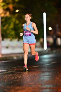 BIB: 44712
                            <button type="button" onclick="openModal(16864333)" class="btn btn-primary btn-sm float-right btn-popup" data-toggle="modal" data-target=".modal-high-quality">
                        <i class="fas fa-shopping-cart"></i> Add to Cart
                    </button>
                                            <button type="button" onclick="isThisMe(16864333, true)" class="btn btn-success btn-sm float-right btn-popup btn-isme hidden" data-toggle="tooltip" data-placement="bottom" title="นี่คือรูปของคุณใช่ไหม คลิกที่นี่เพื่อเอาเข้าอัลบั้ม">
                        <i class="fas fa-plus"></i> Add to album
                    </button>
                    <button type="button" onclick="isThisMe(16864333, false)" class="btn btn-warning btn-sm float-right btn-popup btn-isnotme hidden">
                        <i class="fas fa-ban"></i> Remove from album
                    </button>