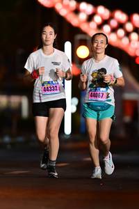 BIB: 44332, 44067
                            <button type="button" onclick="openModal(17053814)" class="btn btn-primary btn-sm float-right btn-popup" data-toggle="modal" data-target=".modal-high-quality">
                        <i class="fas fa-shopping-cart"></i> Add to Cart
                    </button>
                                            <button type="button" onclick="isThisMe(17053814, true)" class="btn btn-success btn-sm float-right btn-popup btn-isme hidden" data-toggle="tooltip" data-placement="bottom" title="นี่คือรูปของคุณใช่ไหม คลิกที่นี่เพื่อเอาเข้าอัลบั้ม">
                        <i class="fas fa-plus"></i> Add to album
                    </button>
                    <button type="button" onclick="isThisMe(17053814, false)" class="btn btn-warning btn-sm float-right btn-popup btn-isnotme hidden">
                        <i class="fas fa-ban"></i> Remove from album
                    </button>