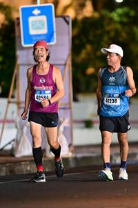 BIB: 40584, 41238
                            <button type="button" onclick="openModal(17079668)" class="btn btn-primary btn-sm float-right btn-popup" data-toggle="modal" data-target=".modal-high-quality">
                        <i class="fas fa-shopping-cart"></i> Add to Cart
                    </button>
                                            <button type="button" onclick="isThisMe(17079668, true)" class="btn btn-success btn-sm float-right btn-popup btn-isme hidden" data-toggle="tooltip" data-placement="bottom" title="นี่คือรูปของคุณใช่ไหม คลิกที่นี่เพื่อเอาเข้าอัลบั้ม">
                        <i class="fas fa-plus"></i> Add to album
                    </button>
                    <button type="button" onclick="isThisMe(17079668, false)" class="btn btn-warning btn-sm float-right btn-popup btn-isnotme hidden">
                        <i class="fas fa-ban"></i> Remove from album
                    </button>