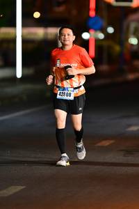 BIB: 42808
                            <button type="button" onclick="openModal(17091535)" class="btn btn-primary btn-sm float-right btn-popup" data-toggle="modal" data-target=".modal-high-quality">
                        <i class="fas fa-shopping-cart"></i> Add to Cart
                    </button>
                                            <button type="button" onclick="isThisMe(17091535, true)" class="btn btn-success btn-sm float-right btn-popup btn-isme hidden" data-toggle="tooltip" data-placement="bottom" title="นี่คือรูปของคุณใช่ไหม คลิกที่นี่เพื่อเอาเข้าอัลบั้ม">
                        <i class="fas fa-plus"></i> Add to album
                    </button>
                    <button type="button" onclick="isThisMe(17091535, false)" class="btn btn-warning btn-sm float-right btn-popup btn-isnotme hidden">
                        <i class="fas fa-ban"></i> Remove from album
                    </button>