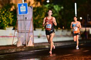 BIB: 40723
                            <button type="button" onclick="openModal(16301257)" class="btn btn-primary btn-sm float-right btn-popup" data-toggle="modal" data-target=".modal-high-quality">
                        <i class="fas fa-shopping-cart"></i> Add to Cart
                    </button>
                                            <button type="button" onclick="isThisMe(16301257, true)" class="btn btn-success btn-sm float-right btn-popup btn-isme hidden" data-toggle="tooltip" data-placement="bottom" title="นี่คือรูปของคุณใช่ไหม คลิกที่นี่เพื่อเอาเข้าอัลบั้ม">
                        <i class="fas fa-plus"></i> Add to album
                    </button>
                    <button type="button" onclick="isThisMe(16301257, false)" class="btn btn-warning btn-sm float-right btn-popup btn-isnotme hidden">
                        <i class="fas fa-ban"></i> Remove from album
                    </button>