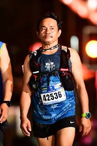 BIB: 2022, 42536
                            <button type="button" onclick="openModal(18068312)" class="btn btn-primary btn-sm float-right btn-popup" data-toggle="modal" data-target=".modal-high-quality">
                        <i class="fas fa-shopping-cart"></i> Add to Cart
                    </button>
                                            <button type="button" onclick="isThisMe(18068312, true)" class="btn btn-success btn-sm float-right btn-popup btn-isme hidden" data-toggle="tooltip" data-placement="bottom" title="นี่คือรูปของคุณใช่ไหม คลิกที่นี่เพื่อเอาเข้าอัลบั้ม">
                        <i class="fas fa-plus"></i> Add to album
                    </button>
                    <button type="button" onclick="isThisMe(18068312, false)" class="btn btn-warning btn-sm float-right btn-popup btn-isnotme hidden">
                        <i class="fas fa-ban"></i> Remove from album
                    </button>