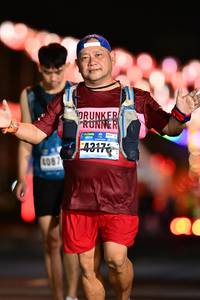 BIB: 43176, 408
                            <button type="button" onclick="openModal(16775103)" class="btn btn-primary btn-sm float-right btn-popup" data-toggle="modal" data-target=".modal-high-quality">
                        <i class="fas fa-shopping-cart"></i> Add to Cart
                    </button>
                                            <button type="button" onclick="isThisMe(16775103, true)" class="btn btn-success btn-sm float-right btn-popup btn-isme hidden" data-toggle="tooltip" data-placement="bottom" title="นี่คือรูปของคุณใช่ไหม คลิกที่นี่เพื่อเอาเข้าอัลบั้ม">
                        <i class="fas fa-plus"></i> Add to album
                    </button>
                    <button type="button" onclick="isThisMe(16775103, false)" class="btn btn-warning btn-sm float-right btn-popup btn-isnotme hidden">
                        <i class="fas fa-ban"></i> Remove from album
                    </button>