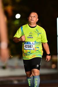 BIB: 42587
                            <button type="button" onclick="openModal(16736393)" class="btn btn-primary btn-sm float-right btn-popup" data-toggle="modal" data-target=".modal-high-quality">
                        <i class="fas fa-shopping-cart"></i> Add to Cart
                    </button>
                                            <button type="button" onclick="isThisMe(16736393, true)" class="btn btn-success btn-sm float-right btn-popup btn-isme hidden" data-toggle="tooltip" data-placement="bottom" title="นี่คือรูปของคุณใช่ไหม คลิกที่นี่เพื่อเอาเข้าอัลบั้ม">
                        <i class="fas fa-plus"></i> Add to album
                    </button>
                    <button type="button" onclick="isThisMe(16736393, false)" class="btn btn-warning btn-sm float-right btn-popup btn-isnotme hidden">
                        <i class="fas fa-ban"></i> Remove from album
                    </button>