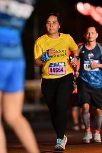 BIB: 44664
                            <button type="button" onclick="openModal(16738171)" class="btn btn-primary btn-sm float-right btn-popup" data-toggle="modal" data-target=".modal-high-quality">
                        <i class="fas fa-shopping-cart"></i> Add to Cart
                    </button>
                                            <button type="button" onclick="isThisMe(16738171, true)" class="btn btn-success btn-sm float-right btn-popup btn-isme hidden" data-toggle="tooltip" data-placement="bottom" title="นี่คือรูปของคุณใช่ไหม คลิกที่นี่เพื่อเอาเข้าอัลบั้ม">
                        <i class="fas fa-plus"></i> Add to album
                    </button>
                    <button type="button" onclick="isThisMe(16738171, false)" class="btn btn-warning btn-sm float-right btn-popup btn-isnotme hidden">
                        <i class="fas fa-ban"></i> Remove from album
                    </button>