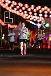 BIB: 41025
                            <button type="button" onclick="openModal(17073863)" class="btn btn-primary btn-sm float-right btn-popup" data-toggle="modal" data-target=".modal-high-quality">
                        <i class="fas fa-shopping-cart"></i> Add to Cart
                    </button>
                                            <button type="button" onclick="isThisMe(17073863, true)" class="btn btn-success btn-sm float-right btn-popup btn-isme hidden" data-toggle="tooltip" data-placement="bottom" title="นี่คือรูปของคุณใช่ไหม คลิกที่นี่เพื่อเอาเข้าอัลบั้ม">
                        <i class="fas fa-plus"></i> Add to album
                    </button>
                    <button type="button" onclick="isThisMe(17073863, false)" class="btn btn-warning btn-sm float-right btn-popup btn-isnotme hidden">
                        <i class="fas fa-ban"></i> Remove from album
                    </button>
