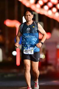 BIB: 2011, 42778
                            <button type="button" onclick="openModal(18132609)" class="btn btn-primary btn-sm float-right btn-popup" data-toggle="modal" data-target=".modal-high-quality">
                        <i class="fas fa-shopping-cart"></i> Add to Cart
                    </button>
                                            <button type="button" onclick="isThisMe(18132609, true)" class="btn btn-success btn-sm float-right btn-popup btn-isme hidden" data-toggle="tooltip" data-placement="bottom" title="นี่คือรูปของคุณใช่ไหม คลิกที่นี่เพื่อเอาเข้าอัลบั้ม">
                        <i class="fas fa-plus"></i> Add to album
                    </button>
                    <button type="button" onclick="isThisMe(18132609, false)" class="btn btn-warning btn-sm float-right btn-popup btn-isnotme hidden">
                        <i class="fas fa-ban"></i> Remove from album
                    </button>