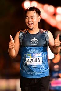 BIB: 2022, 42048
                            <button type="button" onclick="openModal(18158690)" class="btn btn-primary btn-sm float-right btn-popup" data-toggle="modal" data-target=".modal-high-quality">
                        <i class="fas fa-shopping-cart"></i> Add to Cart
                    </button>
                                            <button type="button" onclick="isThisMe(18158690, true)" class="btn btn-success btn-sm float-right btn-popup btn-isme hidden" data-toggle="tooltip" data-placement="bottom" title="นี่คือรูปของคุณใช่ไหม คลิกที่นี่เพื่อเอาเข้าอัลบั้ม">
                        <i class="fas fa-plus"></i> Add to album
                    </button>
                    <button type="button" onclick="isThisMe(18158690, false)" class="btn btn-warning btn-sm float-right btn-popup btn-isnotme hidden">
                        <i class="fas fa-ban"></i> Remove from album
                    </button>