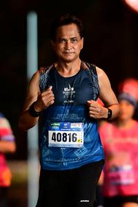BIB: 2022, 40816
                            <button type="button" onclick="openModal(18157890)" class="btn btn-primary btn-sm float-right btn-popup" data-toggle="modal" data-target=".modal-high-quality">
                        <i class="fas fa-shopping-cart"></i> Add to Cart
                    </button>
                                            <button type="button" onclick="isThisMe(18157890, true)" class="btn btn-success btn-sm float-right btn-popup btn-isme hidden" data-toggle="tooltip" data-placement="bottom" title="นี่คือรูปของคุณใช่ไหม คลิกที่นี่เพื่อเอาเข้าอัลบั้ม">
                        <i class="fas fa-plus"></i> Add to album
                    </button>
                    <button type="button" onclick="isThisMe(18157890, false)" class="btn btn-warning btn-sm float-right btn-popup btn-isnotme hidden">
                        <i class="fas fa-ban"></i> Remove from album
                    </button>