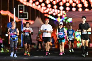 BIB: 43202, 44711, 445, 12589
                            <button type="button" onclick="openModal(17188092)" class="btn btn-primary btn-sm float-right btn-popup" data-toggle="modal" data-target=".modal-high-quality">
                        <i class="fas fa-shopping-cart"></i> Add to Cart
                    </button>
                                            <button type="button" onclick="isThisMe(17188092, true)" class="btn btn-success btn-sm float-right btn-popup btn-isme hidden" data-toggle="tooltip" data-placement="bottom" title="นี่คือรูปของคุณใช่ไหม คลิกที่นี่เพื่อเอาเข้าอัลบั้ม">
                        <i class="fas fa-plus"></i> Add to album
                    </button>
                    <button type="button" onclick="isThisMe(17188092, false)" class="btn btn-warning btn-sm float-right btn-popup btn-isnotme hidden">
                        <i class="fas fa-ban"></i> Remove from album
                    </button>