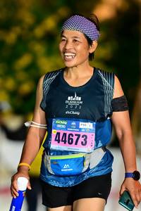 BIB: 2022, 44673
                            <button type="button" onclick="openModal(18159337)" class="btn btn-primary btn-sm float-right btn-popup" data-toggle="modal" data-target=".modal-high-quality">
                        <i class="fas fa-shopping-cart"></i> Add to Cart
                    </button>
                                            <button type="button" onclick="isThisMe(18159337, true)" class="btn btn-success btn-sm float-right btn-popup btn-isme hidden" data-toggle="tooltip" data-placement="bottom" title="นี่คือรูปของคุณใช่ไหม คลิกที่นี่เพื่อเอาเข้าอัลบั้ม">
                        <i class="fas fa-plus"></i> Add to album
                    </button>
                    <button type="button" onclick="isThisMe(18159337, false)" class="btn btn-warning btn-sm float-right btn-popup btn-isnotme hidden">
                        <i class="fas fa-ban"></i> Remove from album
                    </button>