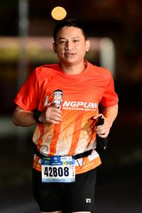 BIB: 42808
                            <button type="button" onclick="openModal(18159782)" class="btn btn-primary btn-sm float-right btn-popup" data-toggle="modal" data-target=".modal-high-quality">
                        <i class="fas fa-shopping-cart"></i> Add to Cart
                    </button>
                                            <button type="button" onclick="isThisMe(18159782, true)" class="btn btn-success btn-sm float-right btn-popup btn-isme hidden" data-toggle="tooltip" data-placement="bottom" title="นี่คือรูปของคุณใช่ไหม คลิกที่นี่เพื่อเอาเข้าอัลบั้ม">
                        <i class="fas fa-plus"></i> Add to album
                    </button>
                    <button type="button" onclick="isThisMe(18159782, false)" class="btn btn-warning btn-sm float-right btn-popup btn-isnotme hidden">
                        <i class="fas fa-ban"></i> Remove from album
                    </button>