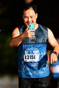 BIB: 43156
                            <button type="button" onclick="openModal(17928885)" class="btn btn-primary btn-sm float-right btn-popup" data-toggle="modal" data-target=".modal-high-quality">
                        <i class="fas fa-shopping-cart"></i> Add to Cart
                    </button>
                                            <button type="button" onclick="isThisMe(17928885, true)" class="btn btn-success btn-sm float-right btn-popup btn-isme hidden" data-toggle="tooltip" data-placement="bottom" title="นี่คือรูปของคุณใช่ไหม คลิกที่นี่เพื่อเอาเข้าอัลบั้ม">
                        <i class="fas fa-plus"></i> Add to album
                    </button>
                    <button type="button" onclick="isThisMe(17928885, false)" class="btn btn-warning btn-sm float-right btn-popup btn-isnotme hidden">
                        <i class="fas fa-ban"></i> Remove from album
                    </button>