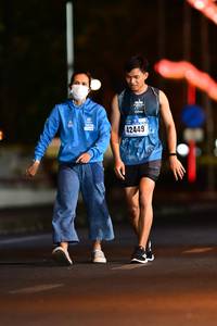 BIB: 42449
                            <button type="button" onclick="openModal(17091959)" class="btn btn-primary btn-sm float-right btn-popup" data-toggle="modal" data-target=".modal-high-quality">
                        <i class="fas fa-shopping-cart"></i> Add to Cart
                    </button>
                                            <button type="button" onclick="isThisMe(17091959, true)" class="btn btn-success btn-sm float-right btn-popup btn-isme hidden" data-toggle="tooltip" data-placement="bottom" title="นี่คือรูปของคุณใช่ไหม คลิกที่นี่เพื่อเอาเข้าอัลบั้ม">
                        <i class="fas fa-plus"></i> Add to album
                    </button>
                    <button type="button" onclick="isThisMe(17091959, false)" class="btn btn-warning btn-sm float-right btn-popup btn-isnotme hidden">
                        <i class="fas fa-ban"></i> Remove from album
                    </button>