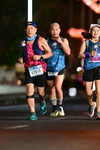BIB: 44529, 42613
                            <button type="button" onclick="openModal(16705247)" class="btn btn-primary btn-sm float-right btn-popup" data-toggle="modal" data-target=".modal-high-quality">
                        <i class="fas fa-shopping-cart"></i> Add to Cart
                    </button>
                                            <button type="button" onclick="isThisMe(16705247, true)" class="btn btn-success btn-sm float-right btn-popup btn-isme hidden" data-toggle="tooltip" data-placement="bottom" title="นี่คือรูปของคุณใช่ไหม คลิกที่นี่เพื่อเอาเข้าอัลบั้ม">
                        <i class="fas fa-plus"></i> Add to album
                    </button>
                    <button type="button" onclick="isThisMe(16705247, false)" class="btn btn-warning btn-sm float-right btn-popup btn-isnotme hidden">
                        <i class="fas fa-ban"></i> Remove from album
                    </button>