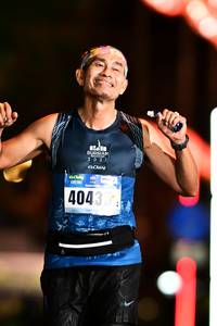 BIB: 2022, 4043
                            <button type="button" onclick="openModal(18067293)" class="btn btn-primary btn-sm float-right btn-popup" data-toggle="modal" data-target=".modal-high-quality">
                        <i class="fas fa-shopping-cart"></i> Add to Cart
                    </button>
                                            <button type="button" onclick="isThisMe(18067293, true)" class="btn btn-success btn-sm float-right btn-popup btn-isme hidden" data-toggle="tooltip" data-placement="bottom" title="นี่คือรูปของคุณใช่ไหม คลิกที่นี่เพื่อเอาเข้าอัลบั้ม">
                        <i class="fas fa-plus"></i> Add to album
                    </button>
                    <button type="button" onclick="isThisMe(18067293, false)" class="btn btn-warning btn-sm float-right btn-popup btn-isnotme hidden">
                        <i class="fas fa-ban"></i> Remove from album
                    </button>