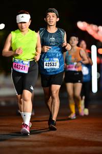 BIB: 42533, 44221
                            <button type="button" onclick="openModal(17054831)" class="btn btn-primary btn-sm float-right btn-popup" data-toggle="modal" data-target=".modal-high-quality">
                        <i class="fas fa-shopping-cart"></i> Add to Cart
                    </button>
                                            <button type="button" onclick="isThisMe(17054831, true)" class="btn btn-success btn-sm float-right btn-popup btn-isme hidden" data-toggle="tooltip" data-placement="bottom" title="นี่คือรูปของคุณใช่ไหม คลิกที่นี่เพื่อเอาเข้าอัลบั้ม">
                        <i class="fas fa-plus"></i> Add to album
                    </button>
                    <button type="button" onclick="isThisMe(17054831, false)" class="btn btn-warning btn-sm float-right btn-popup btn-isnotme hidden">
                        <i class="fas fa-ban"></i> Remove from album
                    </button>
