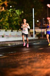 BIB: 20934, 20168
                            <button type="button" onclick="openModal(16408654)" class="btn btn-primary btn-sm float-right btn-popup" data-toggle="modal" data-target=".modal-high-quality">
                        <i class="fas fa-shopping-cart"></i> Add to Cart
                    </button>
                                            <button type="button" onclick="isThisMe(16408654, true)" class="btn btn-success btn-sm float-right btn-popup btn-isme hidden" data-toggle="tooltip" data-placement="bottom" title="นี่คือรูปของคุณใช่ไหม คลิกที่นี่เพื่อเอาเข้าอัลบั้ม">
                        <i class="fas fa-plus"></i> Add to album
                    </button>
                    <button type="button" onclick="isThisMe(16408654, false)" class="btn btn-warning btn-sm float-right btn-popup btn-isnotme hidden">
                        <i class="fas fa-ban"></i> Remove from album
                    </button>