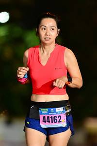 BIB: 44162
                            <button type="button" onclick="openModal(18145510)" class="btn btn-primary btn-sm float-right btn-popup" data-toggle="modal" data-target=".modal-high-quality">
                        <i class="fas fa-shopping-cart"></i> Add to Cart
                    </button>
                                            <button type="button" onclick="isThisMe(18145510, true)" class="btn btn-success btn-sm float-right btn-popup btn-isme hidden" data-toggle="tooltip" data-placement="bottom" title="นี่คือรูปของคุณใช่ไหม คลิกที่นี่เพื่อเอาเข้าอัลบั้ม">
                        <i class="fas fa-plus"></i> Add to album
                    </button>
                    <button type="button" onclick="isThisMe(18145510, false)" class="btn btn-warning btn-sm float-right btn-popup btn-isnotme hidden">
                        <i class="fas fa-ban"></i> Remove from album
                    </button>