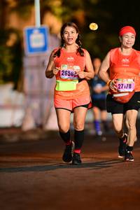 BIB: 26562, 27178
                            <button type="button" onclick="openModal(17152930)" class="btn btn-primary btn-sm float-right btn-popup" data-toggle="modal" data-target=".modal-high-quality">
                        <i class="fas fa-shopping-cart"></i> Add to Cart
                    </button>
                                            <button type="button" onclick="isThisMe(17152930, true)" class="btn btn-success btn-sm float-right btn-popup btn-isme hidden" data-toggle="tooltip" data-placement="bottom" title="นี่คือรูปของคุณใช่ไหม คลิกที่นี่เพื่อเอาเข้าอัลบั้ม">
                        <i class="fas fa-plus"></i> Add to album
                    </button>
                    <button type="button" onclick="isThisMe(17152930, false)" class="btn btn-warning btn-sm float-right btn-popup btn-isnotme hidden">
                        <i class="fas fa-ban"></i> Remove from album
                    </button>