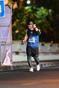 BIB: 42941
                            <button type="button" onclick="openModal(16776599)" class="btn btn-primary btn-sm float-right btn-popup" data-toggle="modal" data-target=".modal-high-quality">
                        <i class="fas fa-shopping-cart"></i> Add to Cart
                    </button>
                                            <button type="button" onclick="isThisMe(16776599, true)" class="btn btn-success btn-sm float-right btn-popup btn-isme hidden" data-toggle="tooltip" data-placement="bottom" title="นี่คือรูปของคุณใช่ไหม คลิกที่นี่เพื่อเอาเข้าอัลบั้ม">
                        <i class="fas fa-plus"></i> Add to album
                    </button>
                    <button type="button" onclick="isThisMe(16776599, false)" class="btn btn-warning btn-sm float-right btn-popup btn-isnotme hidden">
                        <i class="fas fa-ban"></i> Remove from album
                    </button>