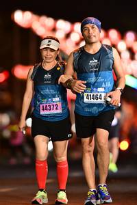 BIB: 2022, 41464, 44372
                            <button type="button" onclick="openModal(17069859)" class="btn btn-primary btn-sm float-right btn-popup" data-toggle="modal" data-target=".modal-high-quality">
                        <i class="fas fa-shopping-cart"></i> Add to Cart
                    </button>
                                            <button type="button" onclick="isThisMe(17069859, true)" class="btn btn-success btn-sm float-right btn-popup btn-isme hidden" data-toggle="tooltip" data-placement="bottom" title="นี่คือรูปของคุณใช่ไหม คลิกที่นี่เพื่อเอาเข้าอัลบั้ม">
                        <i class="fas fa-plus"></i> Add to album
                    </button>
                    <button type="button" onclick="isThisMe(17069859, false)" class="btn btn-warning btn-sm float-right btn-popup btn-isnotme hidden">
                        <i class="fas fa-ban"></i> Remove from album
                    </button>