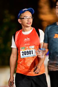 BIB: 2022, 20901
                            <button type="button" onclick="openModal(17925150)" class="btn btn-primary btn-sm float-right btn-popup" data-toggle="modal" data-target=".modal-high-quality">
                        <i class="fas fa-shopping-cart"></i> Add to Cart
                    </button>
                                            <button type="button" onclick="isThisMe(17925150, true)" class="btn btn-success btn-sm float-right btn-popup btn-isme hidden" data-toggle="tooltip" data-placement="bottom" title="นี่คือรูปของคุณใช่ไหม คลิกที่นี่เพื่อเอาเข้าอัลบั้ม">
                        <i class="fas fa-plus"></i> Add to album
                    </button>
                    <button type="button" onclick="isThisMe(17925150, false)" class="btn btn-warning btn-sm float-right btn-popup btn-isnotme hidden">
                        <i class="fas fa-ban"></i> Remove from album
                    </button>