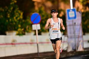 BIB: 62204
                            <button type="button" onclick="openModal(16899060)" class="btn btn-primary btn-sm float-right btn-popup" data-toggle="modal" data-target=".modal-high-quality">
                        <i class="fas fa-shopping-cart"></i> Add to Cart
                    </button>
                                            <button type="button" onclick="isThisMe(16899060, true)" class="btn btn-success btn-sm float-right btn-popup btn-isme hidden" data-toggle="tooltip" data-placement="bottom" title="นี่คือรูปของคุณใช่ไหม คลิกที่นี่เพื่อเอาเข้าอัลบั้ม">
                        <i class="fas fa-plus"></i> Add to album
                    </button>
                    <button type="button" onclick="isThisMe(16899060, false)" class="btn btn-warning btn-sm float-right btn-popup btn-isnotme hidden">
                        <i class="fas fa-ban"></i> Remove from album
                    </button>