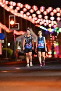 BIB: 44504
                            <button type="button" onclick="openModal(16745168)" class="btn btn-primary btn-sm float-right btn-popup" data-toggle="modal" data-target=".modal-high-quality">
                        <i class="fas fa-shopping-cart"></i> Add to Cart
                    </button>
                                            <button type="button" onclick="isThisMe(16745168, true)" class="btn btn-success btn-sm float-right btn-popup btn-isme hidden" data-toggle="tooltip" data-placement="bottom" title="นี่คือรูปของคุณใช่ไหม คลิกที่นี่เพื่อเอาเข้าอัลบั้ม">
                        <i class="fas fa-plus"></i> Add to album
                    </button>
                    <button type="button" onclick="isThisMe(16745168, false)" class="btn btn-warning btn-sm float-right btn-popup btn-isnotme hidden">
                        <i class="fas fa-ban"></i> Remove from album
                    </button>