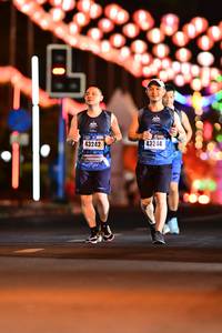 BIB: 43242, 43244
                            <button type="button" onclick="openModal(17084904)" class="btn btn-primary btn-sm float-right btn-popup" data-toggle="modal" data-target=".modal-high-quality">
                        <i class="fas fa-shopping-cart"></i> Add to Cart
                    </button>
                                            <button type="button" onclick="isThisMe(17084904, true)" class="btn btn-success btn-sm float-right btn-popup btn-isme hidden" data-toggle="tooltip" data-placement="bottom" title="นี่คือรูปของคุณใช่ไหม คลิกที่นี่เพื่อเอาเข้าอัลบั้ม">
                        <i class="fas fa-plus"></i> Add to album
                    </button>
                    <button type="button" onclick="isThisMe(17084904, false)" class="btn btn-warning btn-sm float-right btn-popup btn-isnotme hidden">
                        <i class="fas fa-ban"></i> Remove from album
                    </button>