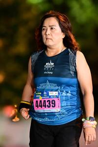 BIB: 2022, 44439
                            <button type="button" onclick="openModal(18159341)" class="btn btn-primary btn-sm float-right btn-popup" data-toggle="modal" data-target=".modal-high-quality">
                        <i class="fas fa-shopping-cart"></i> Add to Cart
                    </button>
                                            <button type="button" onclick="isThisMe(18159341, true)" class="btn btn-success btn-sm float-right btn-popup btn-isme hidden" data-toggle="tooltip" data-placement="bottom" title="นี่คือรูปของคุณใช่ไหม คลิกที่นี่เพื่อเอาเข้าอัลบั้ม">
                        <i class="fas fa-plus"></i> Add to album
                    </button>
                    <button type="button" onclick="isThisMe(18159341, false)" class="btn btn-warning btn-sm float-right btn-popup btn-isnotme hidden">
                        <i class="fas fa-ban"></i> Remove from album
                    </button>