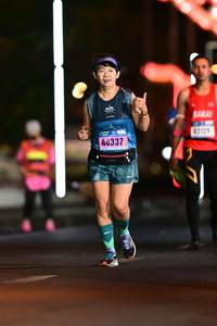 BIB: 42125, 44337
                            <button type="button" onclick="openModal(16698545)" class="btn btn-primary btn-sm float-right btn-popup" data-toggle="modal" data-target=".modal-high-quality">
                        <i class="fas fa-shopping-cart"></i> Add to Cart
                    </button>
                                            <button type="button" onclick="isThisMe(16698545, true)" class="btn btn-success btn-sm float-right btn-popup btn-isme hidden" data-toggle="tooltip" data-placement="bottom" title="นี่คือรูปของคุณใช่ไหม คลิกที่นี่เพื่อเอาเข้าอัลบั้ม">
                        <i class="fas fa-plus"></i> Add to album
                    </button>
                    <button type="button" onclick="isThisMe(16698545, false)" class="btn btn-warning btn-sm float-right btn-popup btn-isnotme hidden">
                        <i class="fas fa-ban"></i> Remove from album
                    </button>