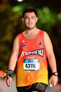 BIB: 43110
                            <button type="button" onclick="openModal(18159532)" class="btn btn-primary btn-sm float-right btn-popup" data-toggle="modal" data-target=".modal-high-quality">
                        <i class="fas fa-shopping-cart"></i> Add to Cart
                    </button>
                                            <button type="button" onclick="isThisMe(18159532, true)" class="btn btn-success btn-sm float-right btn-popup btn-isme hidden" data-toggle="tooltip" data-placement="bottom" title="นี่คือรูปของคุณใช่ไหม คลิกที่นี่เพื่อเอาเข้าอัลบั้ม">
                        <i class="fas fa-plus"></i> Add to album
                    </button>
                    <button type="button" onclick="isThisMe(18159532, false)" class="btn btn-warning btn-sm float-right btn-popup btn-isnotme hidden">
                        <i class="fas fa-ban"></i> Remove from album
                    </button>