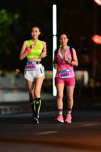 BIB: 44039, 44061
                            <button type="button" onclick="openModal(16753748)" class="btn btn-primary btn-sm float-right btn-popup" data-toggle="modal" data-target=".modal-high-quality">
                        <i class="fas fa-shopping-cart"></i> Add to Cart
                    </button>
                                            <button type="button" onclick="isThisMe(16753748, true)" class="btn btn-success btn-sm float-right btn-popup btn-isme hidden" data-toggle="tooltip" data-placement="bottom" title="นี่คือรูปของคุณใช่ไหม คลิกที่นี่เพื่อเอาเข้าอัลบั้ม">
                        <i class="fas fa-plus"></i> Add to album
                    </button>
                    <button type="button" onclick="isThisMe(16753748, false)" class="btn btn-warning btn-sm float-right btn-popup btn-isnotme hidden">
                        <i class="fas fa-ban"></i> Remove from album
                    </button>