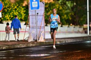 BIB: 21958
                            <button type="button" onclick="openModal(16300883)" class="btn btn-primary btn-sm float-right btn-popup" data-toggle="modal" data-target=".modal-high-quality">
                        <i class="fas fa-shopping-cart"></i> Add to Cart
                    </button>
                                            <button type="button" onclick="isThisMe(16300883, true)" class="btn btn-success btn-sm float-right btn-popup btn-isme hidden" data-toggle="tooltip" data-placement="bottom" title="นี่คือรูปของคุณใช่ไหม คลิกที่นี่เพื่อเอาเข้าอัลบั้ม">
                        <i class="fas fa-plus"></i> Add to album
                    </button>
                    <button type="button" onclick="isThisMe(16300883, false)" class="btn btn-warning btn-sm float-right btn-popup btn-isnotme hidden">
                        <i class="fas fa-ban"></i> Remove from album
                    </button>