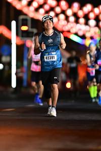 BIB: 42391
                            <button type="button" onclick="openModal(16615906)" class="btn btn-primary btn-sm float-right btn-popup" data-toggle="modal" data-target=".modal-high-quality">
                        <i class="fas fa-shopping-cart"></i> Add to Cart
                    </button>
                                            <button type="button" onclick="isThisMe(16615906, true)" class="btn btn-success btn-sm float-right btn-popup btn-isme hidden" data-toggle="tooltip" data-placement="bottom" title="นี่คือรูปของคุณใช่ไหม คลิกที่นี่เพื่อเอาเข้าอัลบั้ม">
                        <i class="fas fa-plus"></i> Add to album
                    </button>
                    <button type="button" onclick="isThisMe(16615906, false)" class="btn btn-warning btn-sm float-right btn-popup btn-isnotme hidden">
                        <i class="fas fa-ban"></i> Remove from album
                    </button>