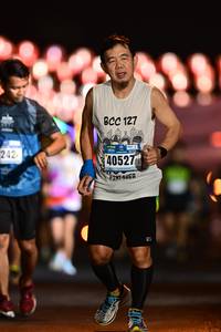 BIB: 127, 40527
                            <button type="button" onclick="openModal(16713069)" class="btn btn-primary btn-sm float-right btn-popup" data-toggle="modal" data-target=".modal-high-quality">
                        <i class="fas fa-shopping-cart"></i> Add to Cart
                    </button>
                                            <button type="button" onclick="isThisMe(16713069, true)" class="btn btn-success btn-sm float-right btn-popup btn-isme hidden" data-toggle="tooltip" data-placement="bottom" title="นี่คือรูปของคุณใช่ไหม คลิกที่นี่เพื่อเอาเข้าอัลบั้ม">
                        <i class="fas fa-plus"></i> Add to album
                    </button>
                    <button type="button" onclick="isThisMe(16713069, false)" class="btn btn-warning btn-sm float-right btn-popup btn-isnotme hidden">
                        <i class="fas fa-ban"></i> Remove from album
                    </button>