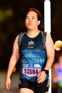 BIB: 2022, 44584
                            <button type="button" onclick="openModal(18159497)" class="btn btn-primary btn-sm float-right btn-popup" data-toggle="modal" data-target=".modal-high-quality">
                        <i class="fas fa-shopping-cart"></i> Add to Cart
                    </button>
                                            <button type="button" onclick="isThisMe(18159497, true)" class="btn btn-success btn-sm float-right btn-popup btn-isme hidden" data-toggle="tooltip" data-placement="bottom" title="นี่คือรูปของคุณใช่ไหม คลิกที่นี่เพื่อเอาเข้าอัลบั้ม">
                        <i class="fas fa-plus"></i> Add to album
                    </button>
                    <button type="button" onclick="isThisMe(18159497, false)" class="btn btn-warning btn-sm float-right btn-popup btn-isnotme hidden">
                        <i class="fas fa-ban"></i> Remove from album
                    </button>