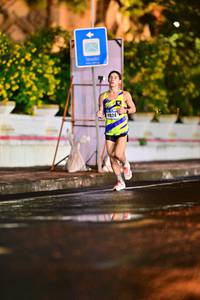 BIB: 4024
                            <button type="button" onclick="openModal(16299849)" class="btn btn-primary btn-sm float-right btn-popup" data-toggle="modal" data-target=".modal-high-quality">
                        <i class="fas fa-shopping-cart"></i> Add to Cart
                    </button>
                                            <button type="button" onclick="isThisMe(16299849, true)" class="btn btn-success btn-sm float-right btn-popup btn-isme hidden" data-toggle="tooltip" data-placement="bottom" title="นี่คือรูปของคุณใช่ไหม คลิกที่นี่เพื่อเอาเข้าอัลบั้ม">
                        <i class="fas fa-plus"></i> Add to album
                    </button>
                    <button type="button" onclick="isThisMe(16299849, false)" class="btn btn-warning btn-sm float-right btn-popup btn-isnotme hidden">
                        <i class="fas fa-ban"></i> Remove from album
                    </button>