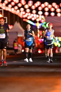 BIB: 263, 42598, 0191
                            <button type="button" onclick="openModal(16763434)" class="btn btn-primary btn-sm float-right btn-popup" data-toggle="modal" data-target=".modal-high-quality">
                        <i class="fas fa-shopping-cart"></i> Add to Cart
                    </button>
                                            <button type="button" onclick="isThisMe(16763434, true)" class="btn btn-success btn-sm float-right btn-popup btn-isme hidden" data-toggle="tooltip" data-placement="bottom" title="นี่คือรูปของคุณใช่ไหม คลิกที่นี่เพื่อเอาเข้าอัลบั้ม">
                        <i class="fas fa-plus"></i> Add to album
                    </button>
                    <button type="button" onclick="isThisMe(16763434, false)" class="btn btn-warning btn-sm float-right btn-popup btn-isnotme hidden">
                        <i class="fas fa-ban"></i> Remove from album
                    </button>